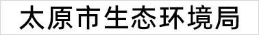 responsive  image