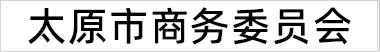 responsive  image