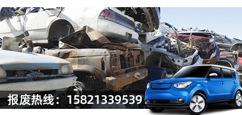 responsive  image